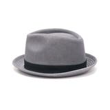 CA4LA ハット カシラ | ギャレリア Bag＆Luggage | 詳細画像8 