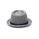 CA4LA ハット カシラ | ギャレリア Bag＆Luggage | 詳細画像9 