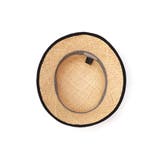 カシラ ハット CA4LA | ギャレリア Bag＆Luggage | 詳細画像12 