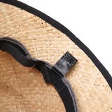 カシラ ハット CA4LA | ギャレリア Bag＆Luggage | 詳細画像14 