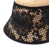 カシラ ハット CA4LA | ギャレリア Bag＆Luggage | 詳細画像16 