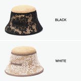 カシラ ハット CA4LA | ギャレリア Bag＆Luggage | 詳細画像5 