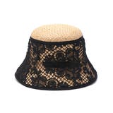 カシラ ハット CA4LA | ギャレリア Bag＆Luggage | 詳細画像7 