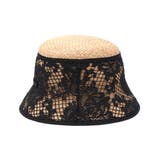 カシラ ハット CA4LA | ギャレリア Bag＆Luggage | 詳細画像8 