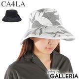 CA4LA ハット カシラ | ギャレリア Bag&Luggage | 詳細画像1