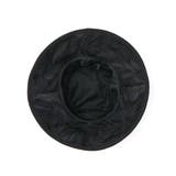 CA4LA ハット カシラ | ギャレリア Bag＆Luggage | 詳細画像11 