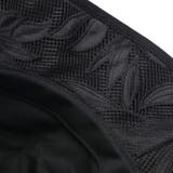 CA4LA ハット カシラ | ギャレリア Bag＆Luggage | 詳細画像12 