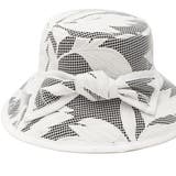 CA4LA ハット カシラ | ギャレリア Bag＆Luggage | 詳細画像14 