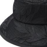 CA4LA ハット カシラ | ギャレリア Bag＆Luggage | 詳細画像15 