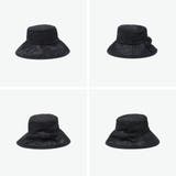 CA4LA ハット カシラ | ギャレリア Bag＆Luggage | 詳細画像3 