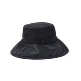 CA4LA ハット カシラ | ギャレリア Bag＆Luggage | 詳細画像6 