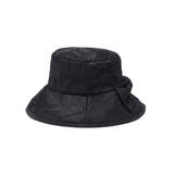 CA4LA ハット カシラ | ギャレリア Bag＆Luggage | 詳細画像7 