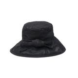 CA4LA ハット カシラ | ギャレリア Bag＆Luggage | 詳細画像8 