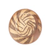 カシラ ハット CA4LA | ギャレリア Bag＆Luggage | 詳細画像11 