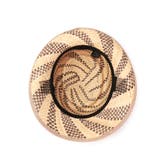 カシラ ハット CA4LA | ギャレリア Bag＆Luggage | 詳細画像12 