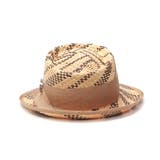 カシラ ハット CA4LA | ギャレリア Bag＆Luggage | 詳細画像9 