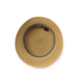 CA4LA 帽子 カシラ | ギャレリア Bag＆Luggage | 詳細画像11 