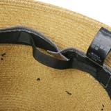 CA4LA 帽子 カシラ | ギャレリア Bag＆Luggage | 詳細画像13 