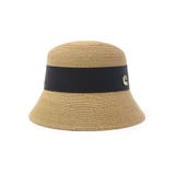 CA4LA 帽子 カシラ | ギャレリア Bag＆Luggage | 詳細画像6 