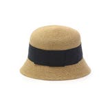 CA4LA 帽子 カシラ | ギャレリア Bag＆Luggage | 詳細画像8 