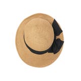 カシラ ハット CA4LA | ギャレリア Bag＆Luggage | 詳細画像11 