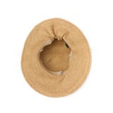 カシラ ハット CA4LA | ギャレリア Bag＆Luggage | 詳細画像12 