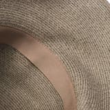 カシラ ハット CA4LA | ギャレリア Bag＆Luggage | 詳細画像13 