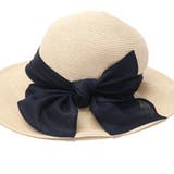 カシラ ハット CA4LA | ギャレリア Bag＆Luggage | 詳細画像14 