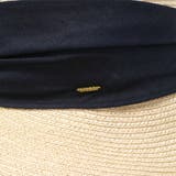 カシラ ハット CA4LA | ギャレリア Bag＆Luggage | 詳細画像15 