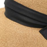 カシラ ハット CA4LA | ギャレリア Bag＆Luggage | 詳細画像16 