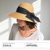 カシラ ハット CA4LA | ギャレリア Bag＆Luggage | 詳細画像2 