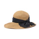 BROWN | カシラ ハット CA4LA | ギャレリア Bag＆Luggage