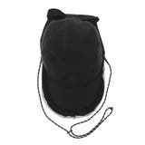 CA4LA キャップ カシラ | ギャレリア Bag&Luggage | 詳細画像14