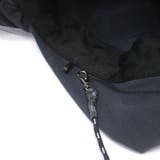CA4LA キャップ カシラ | ギャレリア Bag&Luggage | 詳細画像18