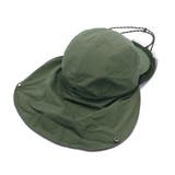 CA4LA キャップ カシラ | ギャレリア Bag&Luggage | 詳細画像21