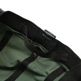 CA4LA キャップ カシラ | ギャレリア Bag&Luggage | 詳細画像23