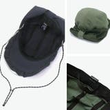 CA4LA キャップ カシラ | ギャレリア Bag&Luggage | 詳細画像5
