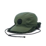 GREEN | CA4LA キャップ カシラ | ギャレリア Bag&Luggage