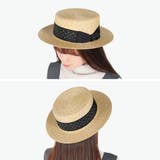 CA4LA ハット カシラ | ギャレリア Bag＆Luggage | 詳細画像6 