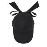 CA4LA キャップ カシラ | ギャレリア Bag&Luggage | 詳細画像11