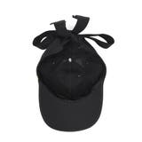 CA4LA キャップ カシラ | ギャレリア Bag&Luggage | 詳細画像12