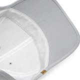 CA4LA キャップ カシラ | ギャレリア Bag&Luggage | 詳細画像13