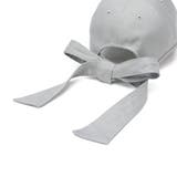 CA4LA キャップ カシラ | ギャレリア Bag&Luggage | 詳細画像14