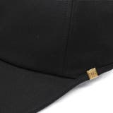 CA4LA キャップ カシラ | ギャレリア Bag&Luggage | 詳細画像15