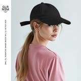 CA4LA キャップ カシラ | ギャレリア Bag&Luggage | 詳細画像3