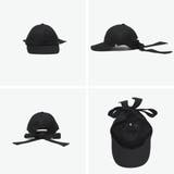 CA4LA キャップ カシラ | ギャレリア Bag&Luggage | 詳細画像4