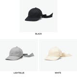 CA4LA キャップ カシラ | ギャレリア Bag&Luggage | 詳細画像5