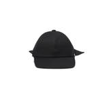 CA4LA キャップ カシラ | ギャレリア Bag&Luggage | 詳細画像7