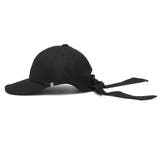 CA4LA キャップ カシラ | ギャレリア Bag&Luggage | 詳細画像8