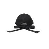 CA4LA キャップ カシラ | ギャレリア Bag&Luggage | 詳細画像9